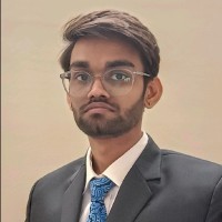 Akhil Ranjan