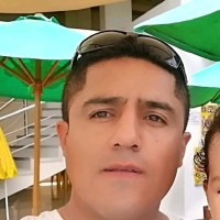 Carlos Diaz