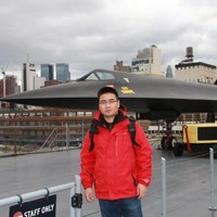 Allen Jin