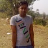 Ripon Shaikh
