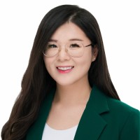 Becky Ma