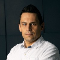 Pawel Cesarz