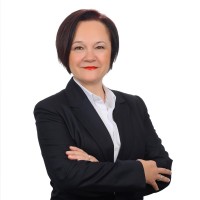 Nurdan Kaya