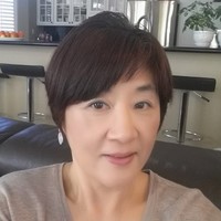 Alice Rhee