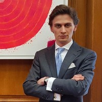 Edoardo Milani