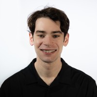 Chris Mertens