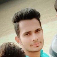 Vikrant Deshwal