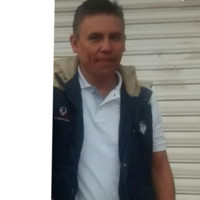 Oscar Cornejo