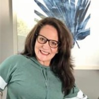 Marianne Wasson