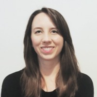 Lindsey Fleisher