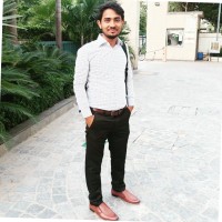 Sudhanshu Thakur