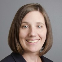 Kelly Andrzejewski