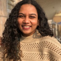 Pankhuri Agarwal