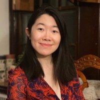 Anni Wu, MSA