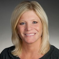 Kelley Williamson