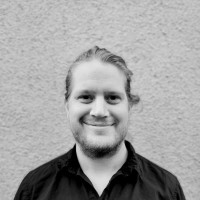 Martin Janz