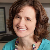 C. Renee LaFountain, PHR