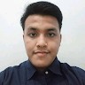 Tri Hermawan