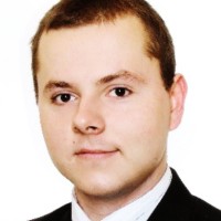 Grzegorz Łukasik