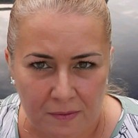 Ramona Grigore