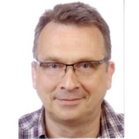 Matthias Goebel