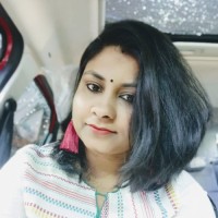 Dipa Bhattacharya