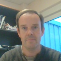 Franck-Olivier Champel