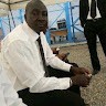 Koffi Barthélémy Assemian