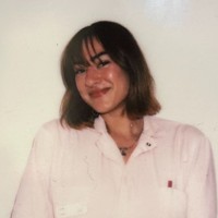 Lindsey Blair