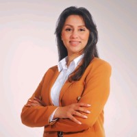 Najla Trabelsi