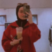 Hadeel Darwish