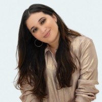 Diana De Leon
