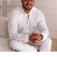 Kirill Denisov