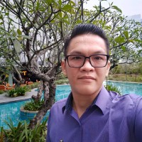 Gusti Petrik Jaffilius