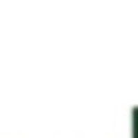 wer s