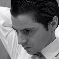 Tommaso Botta