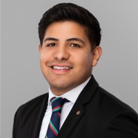 Alex Cervantes