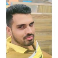 Hitesh Singh Chouhan
