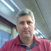 GLAUCO GEREMIAS