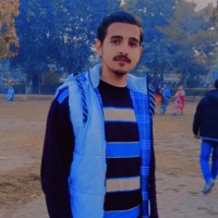 Subhan Raza