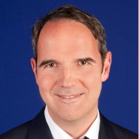Karl-Heinz Renner