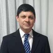 Carlos Alberto Domiciano