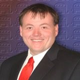 Chris Pruitt