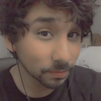 Eric Vara