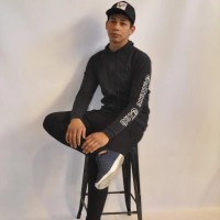 Enzo Silvero
