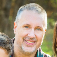 Jeff Reilly