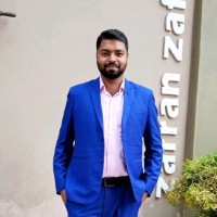Khaled Mahmud Shakil