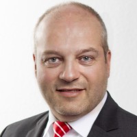 Michael Kuhl
