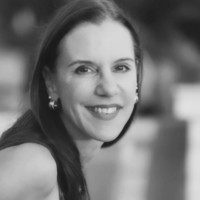Claudia Rasch