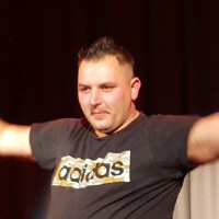 Łukasz Kawula